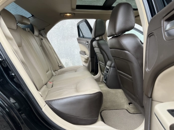 Car image 31