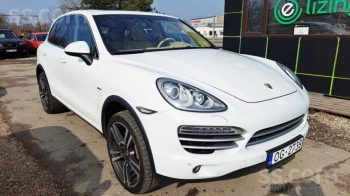 Car image 31