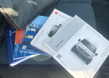 Car image 20
