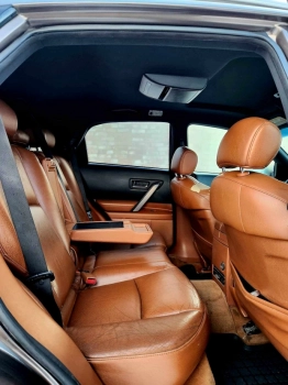 Car image 28