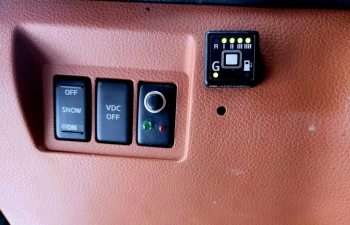 Car image 20