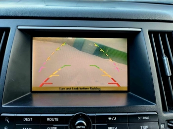 Car image 27