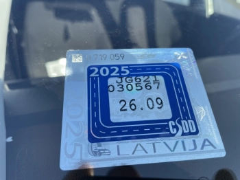 Car image 41