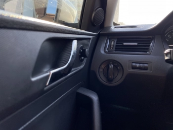 Car image 53