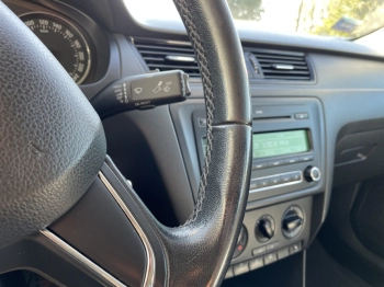 Car image 65
