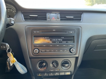 Car image 69