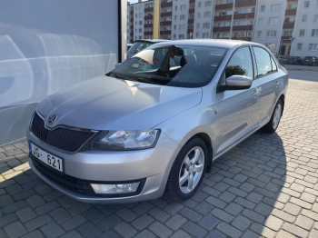 Car image 100
