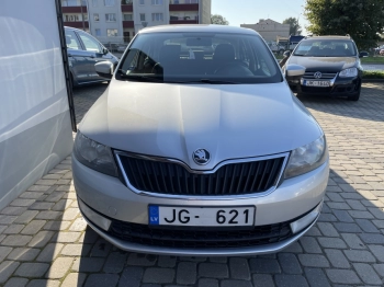 Car image 103