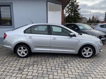 Car image 105