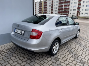 Car image 102
