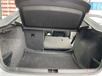 Car image 96