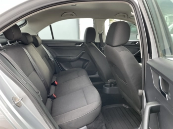 Car image 88