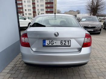 Car image 94