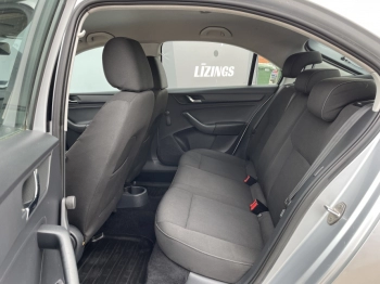 Car image 42
