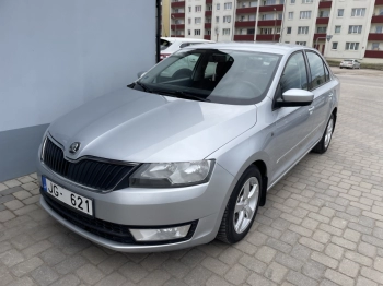 Car image 23