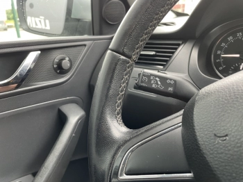 Car image 91