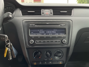Car image 98