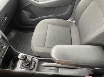 Car image 101