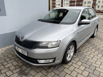 Car image 28
