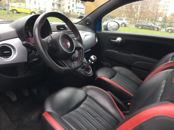 Car image 7