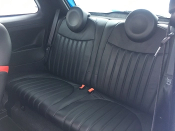 Car image 9