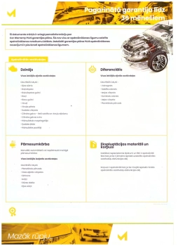 Car image 27