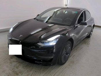 Tesla Model 3 0.0Elektro 2019