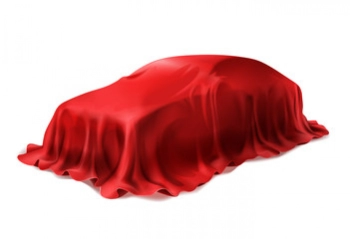 Suzuki Sx4 1.9Dīzelis 2009