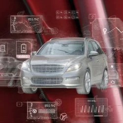 Detailset tehnilist kirjeldust sisaldavad autopakkumised